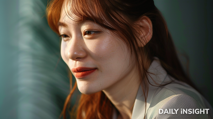 AI제작
