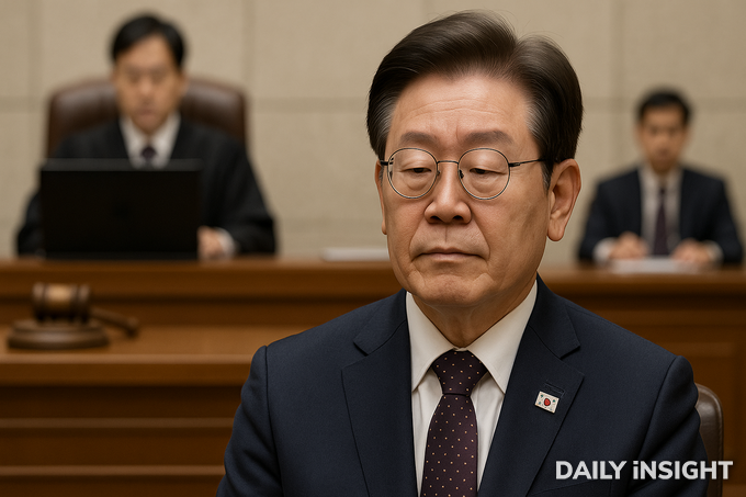 AI 제작
