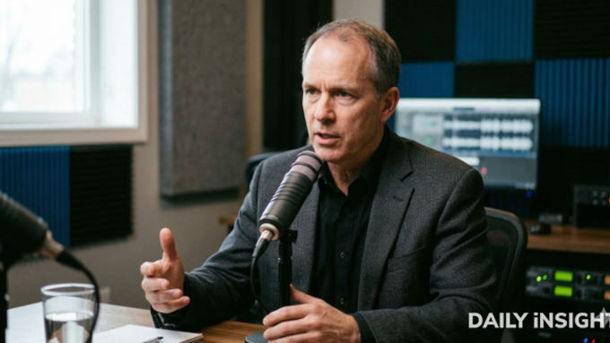 사퇴한 美 대테러 수장 조 켄트, 과거 대북 강경 발언 논란